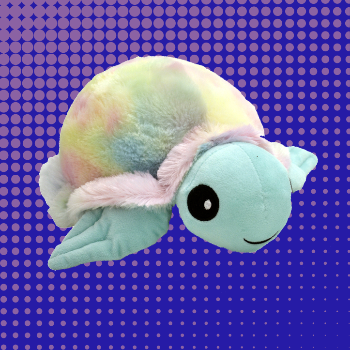 Buy six flags stuffed top animals