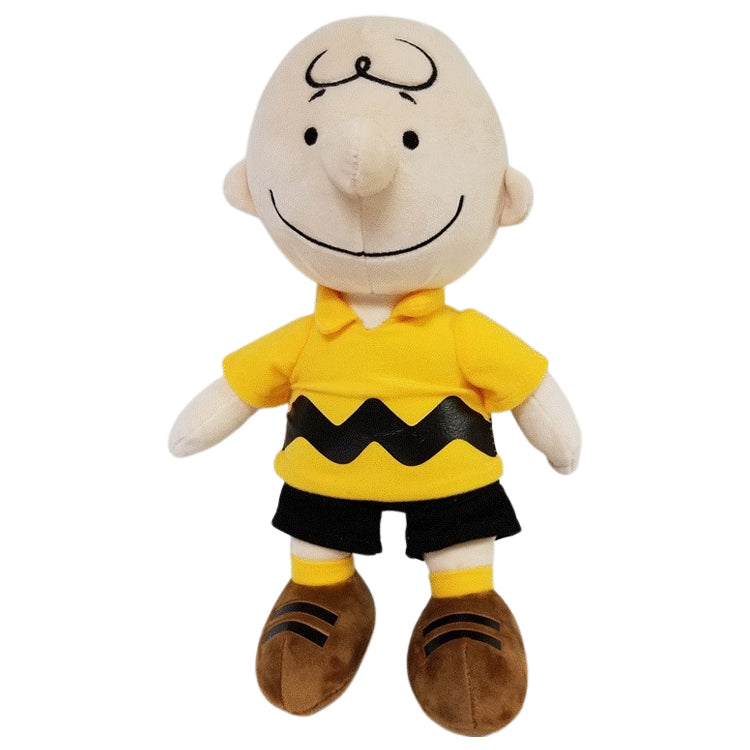 PEANUTS® 12