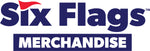 FUN MERCHANDISE ONLINE SHOP