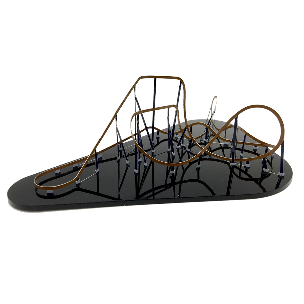 Cedar Point Valravn NanoCoaster – FUN MERCHANDISE ONLINE SHOP Cedar Point Valravn NanoCoaster – FUN MERCHANDISE ONLINE SHOP
