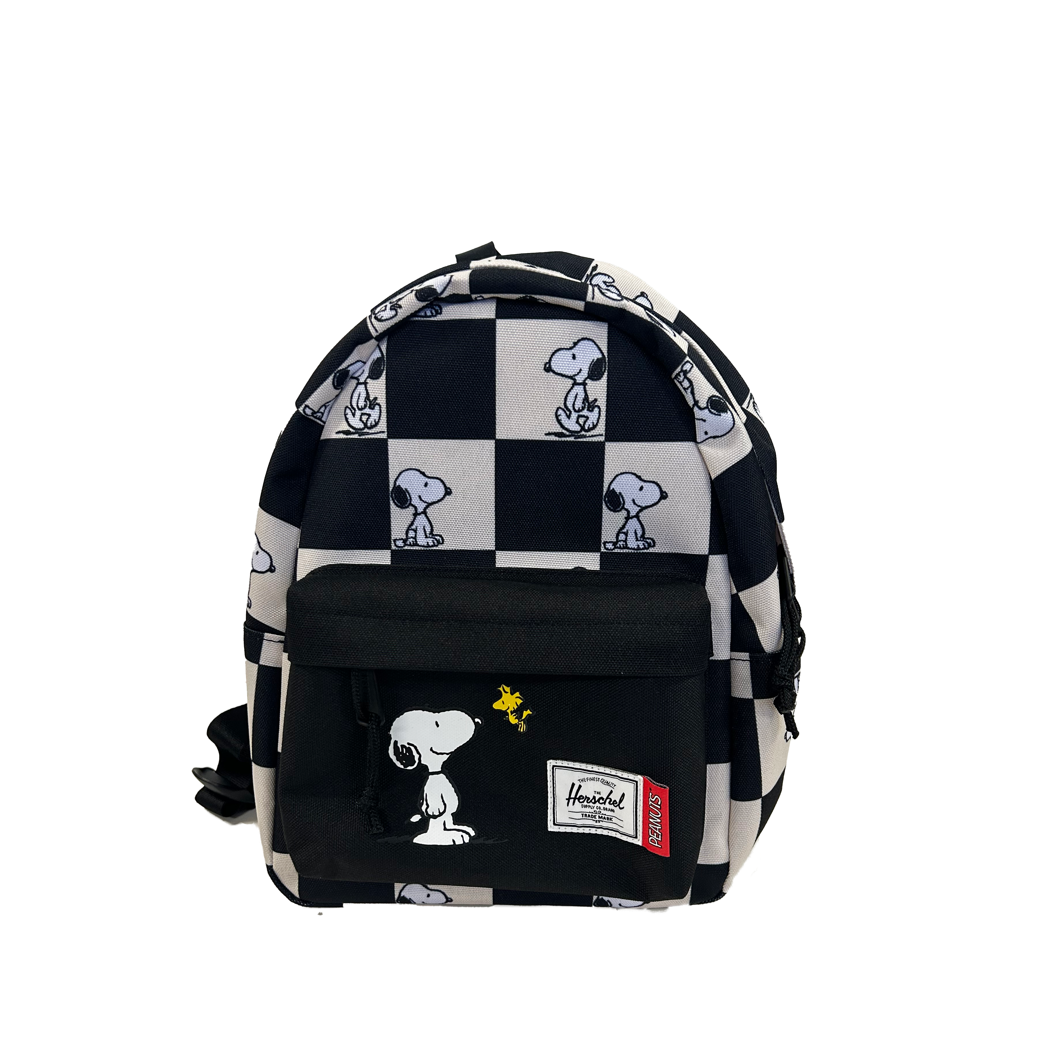 herschel backpack denmark Heritage 24L Mainland Skate & Surf liter backpack PEANUTS x Herschel Snoopy Joe
