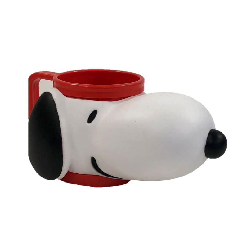 snoopymug.png?v=1783820642