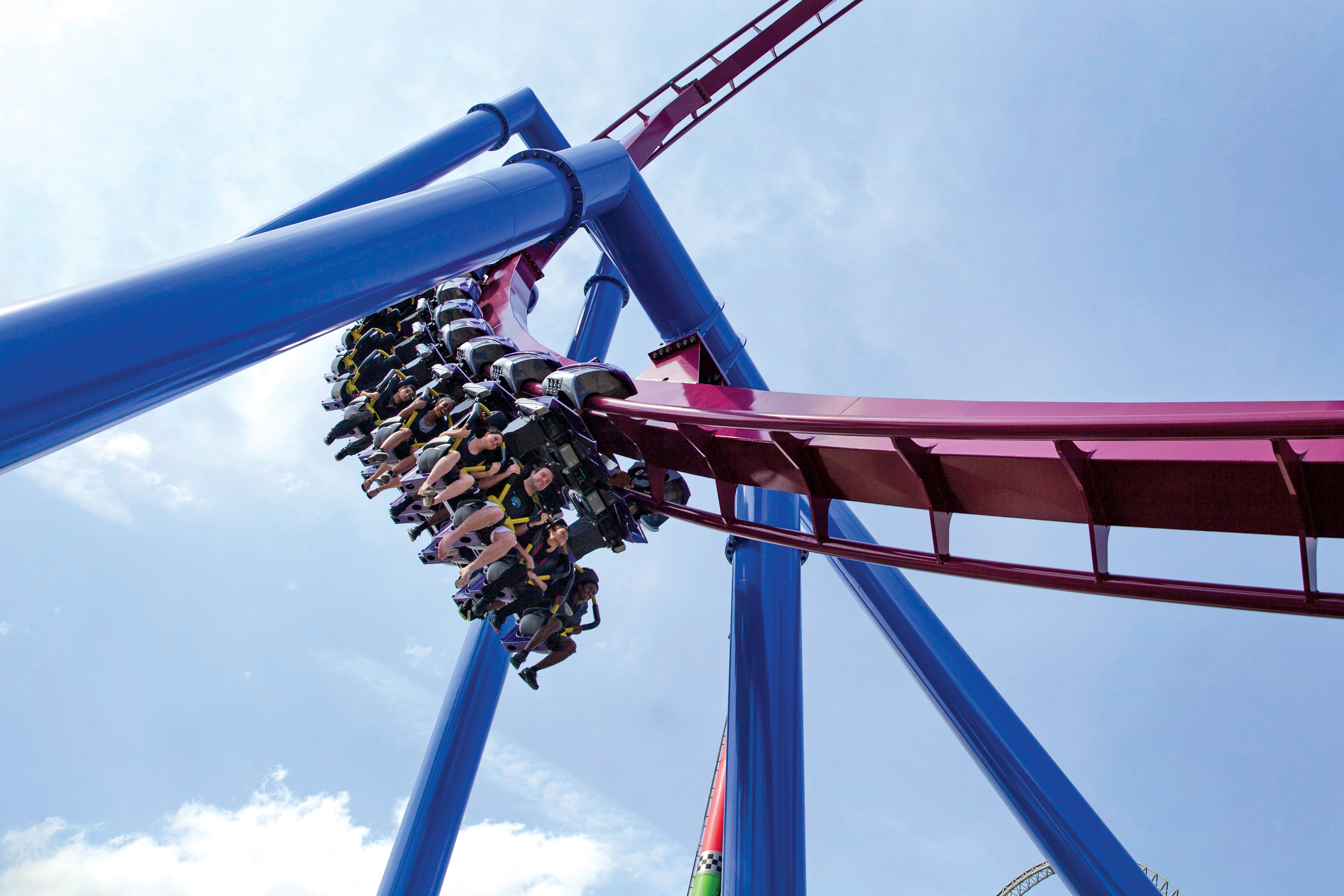 Banshee