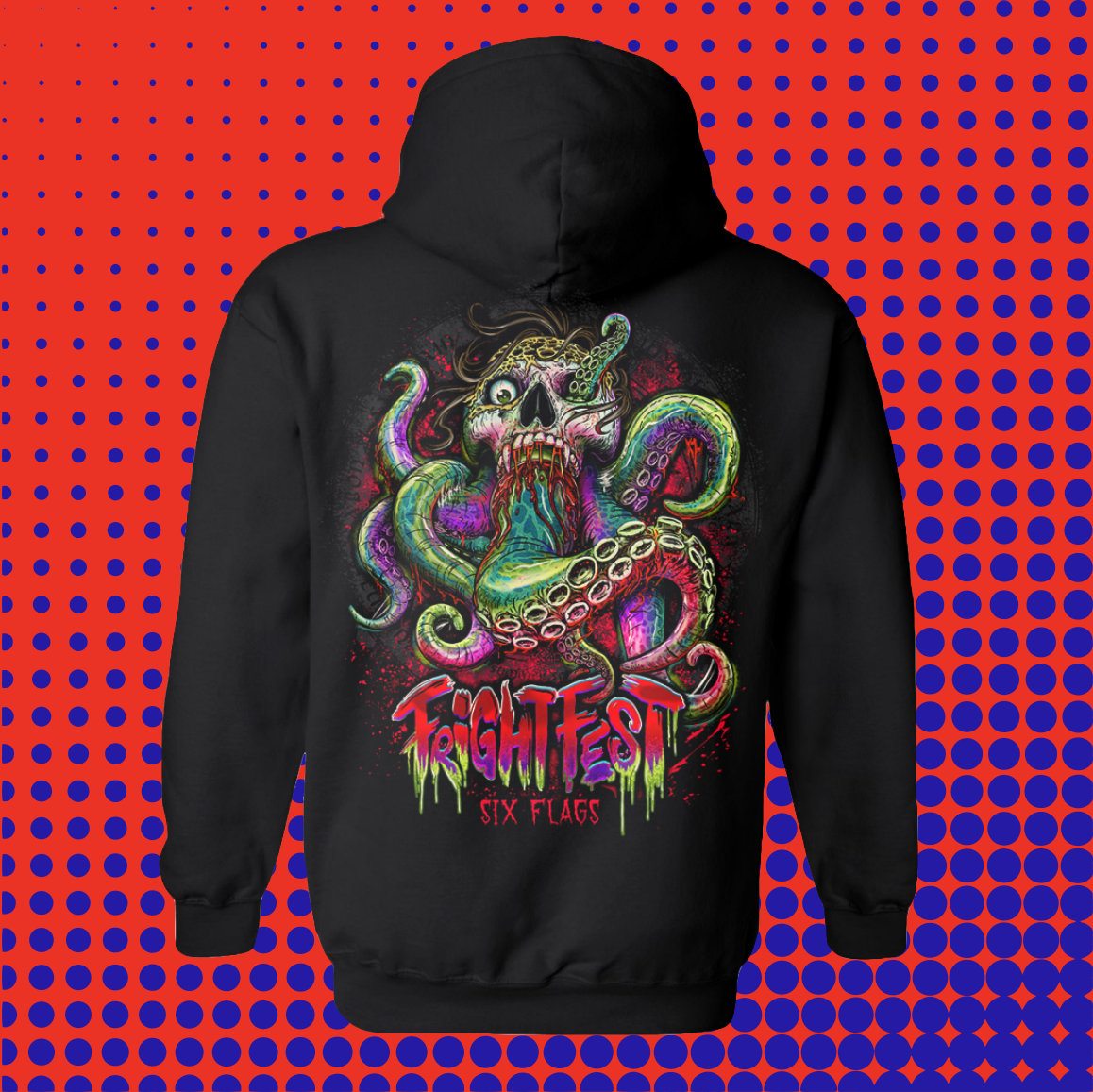 Apparel Page 4 Six Flags Merch Store