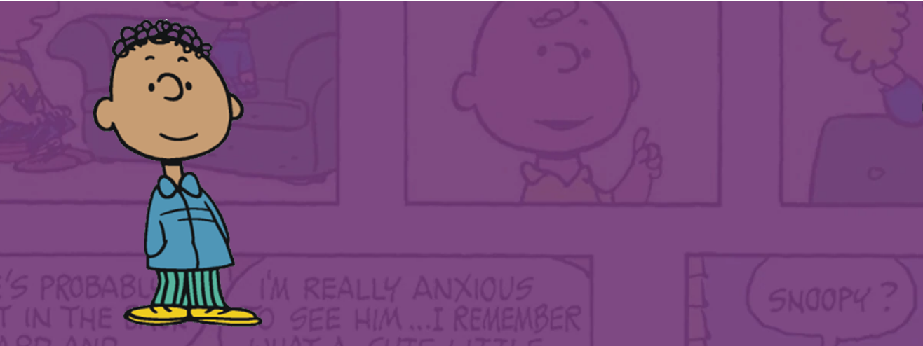 Franklin