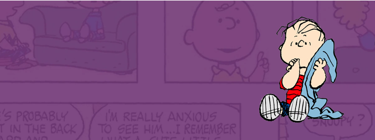 Linus