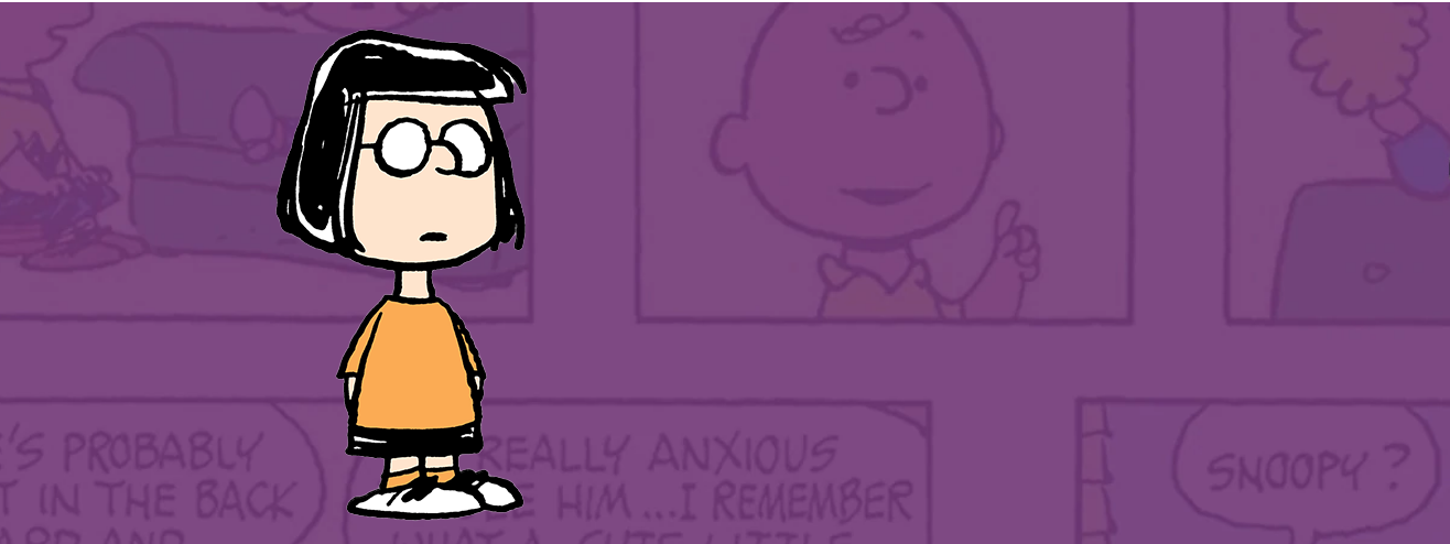 Marcie