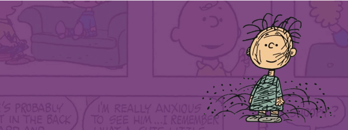 Pigpen