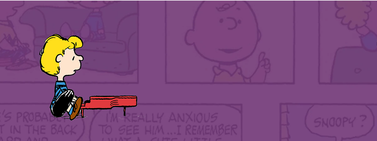 Schroeder