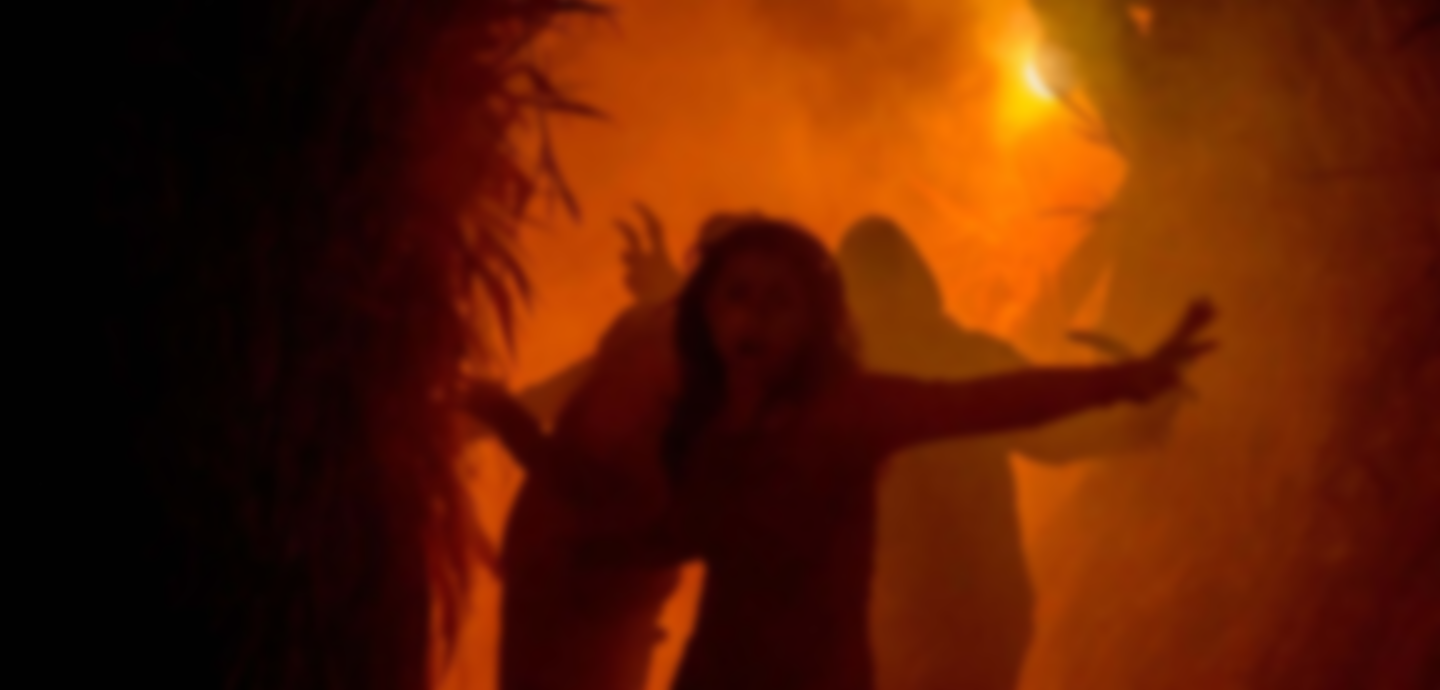 Cedar Point HalloWeekends