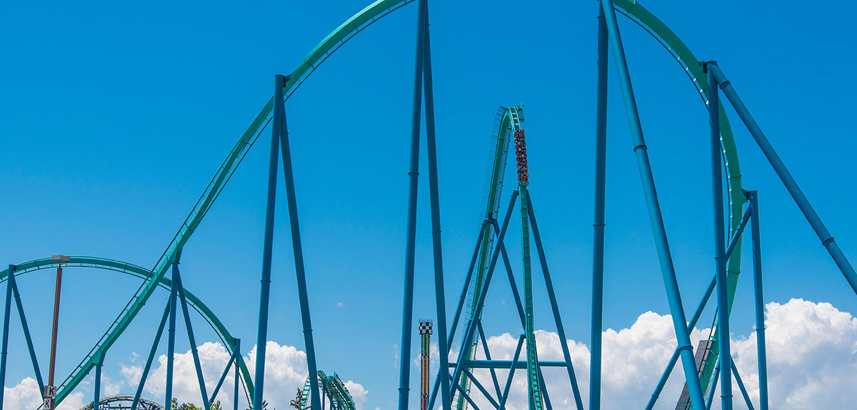 Leviathan