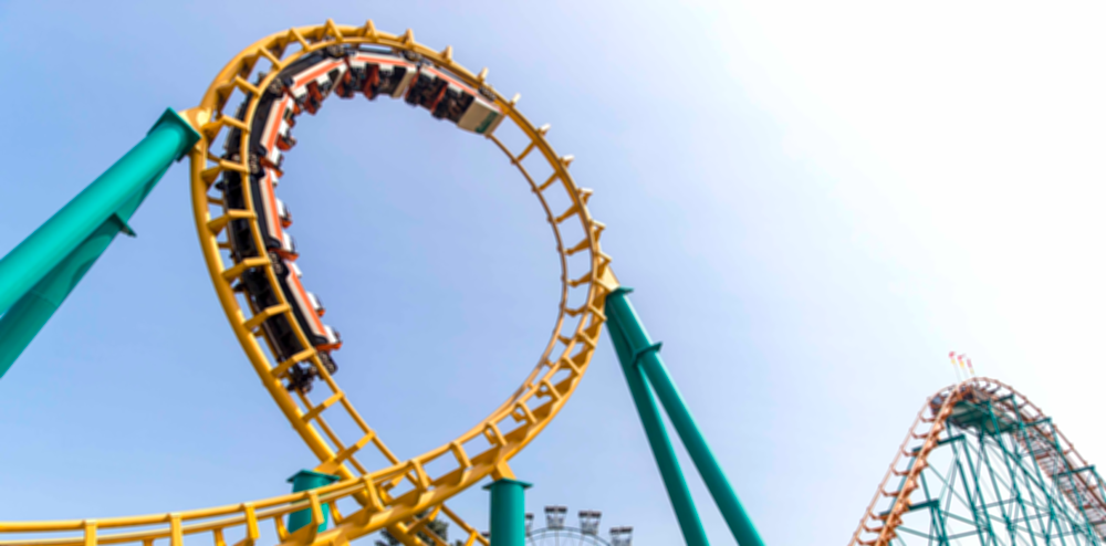 Other Coaster Models