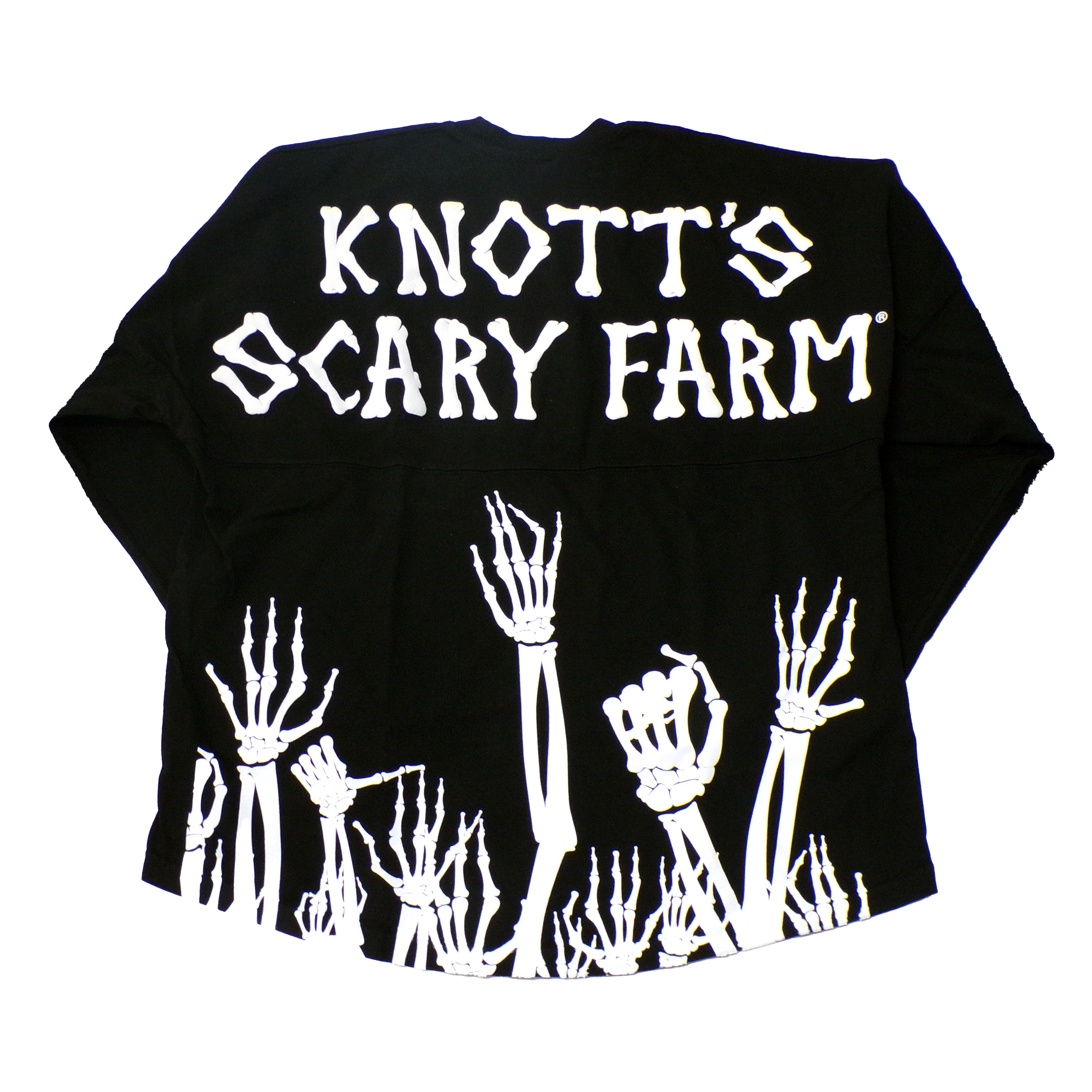 Halloween Shop - Use Code HALLOWEEN30 for 30% off