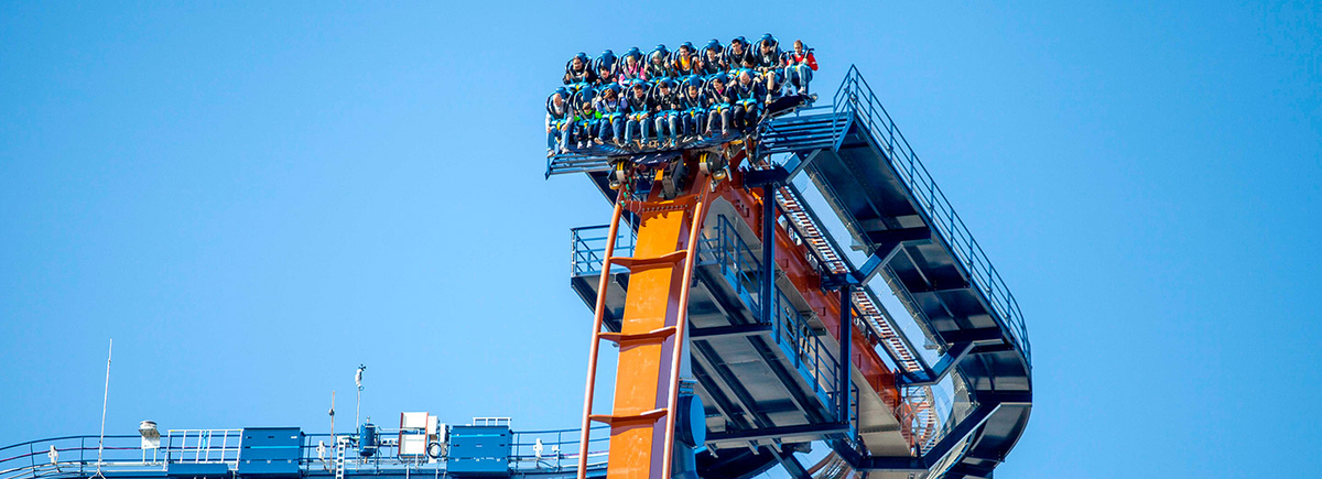 Valravn