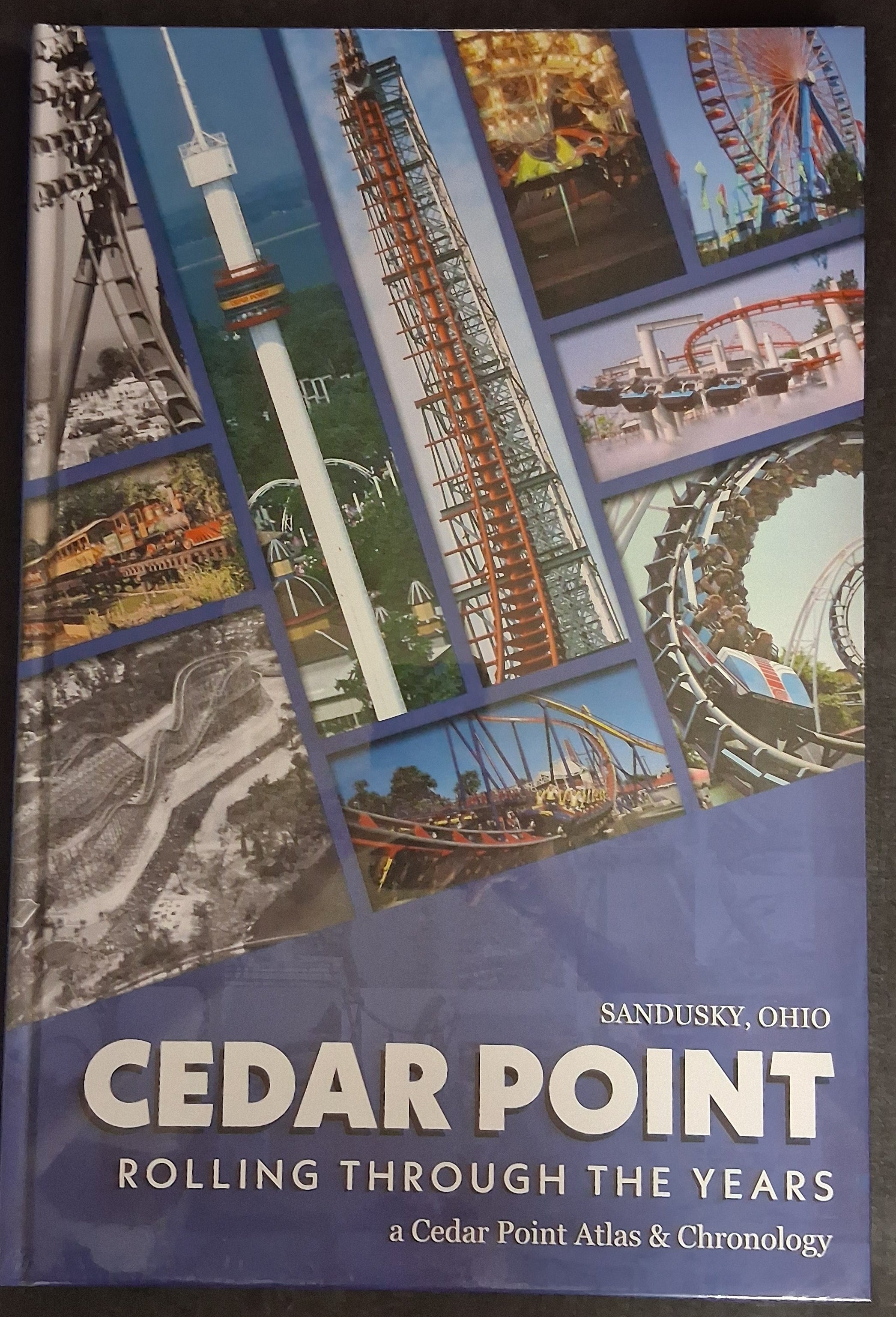 Shop All Parks – Page 2 – FUN MERCHANDISE ONLINE SHOP