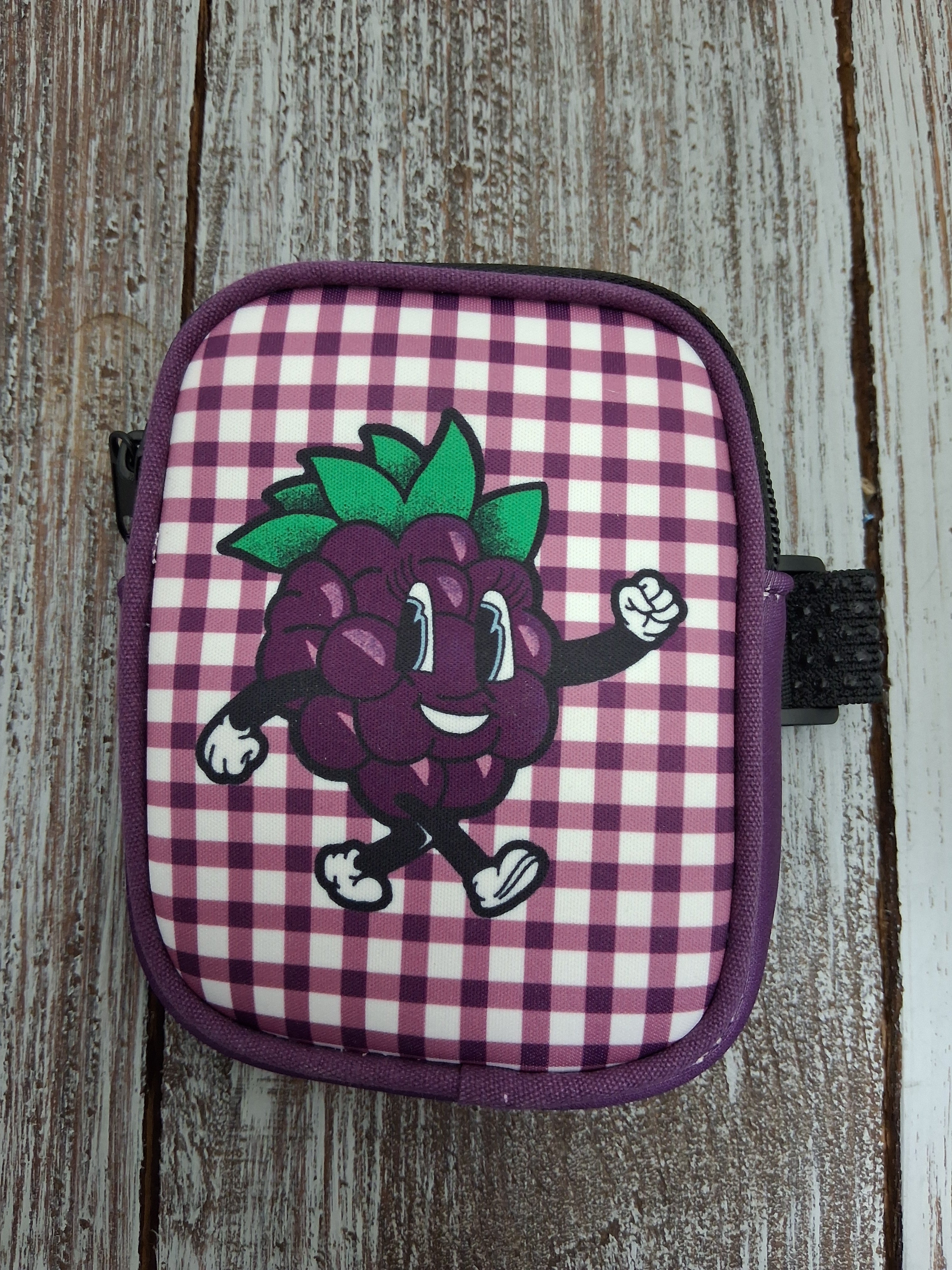 Shop All Parks – Page 2 – FUN MERCHANDISE ONLINE SHOP
