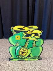Lot # 54 – Potion Group #6 - Full Lot