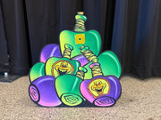 Lot # 59 – Potion Group #5 - Full Lot