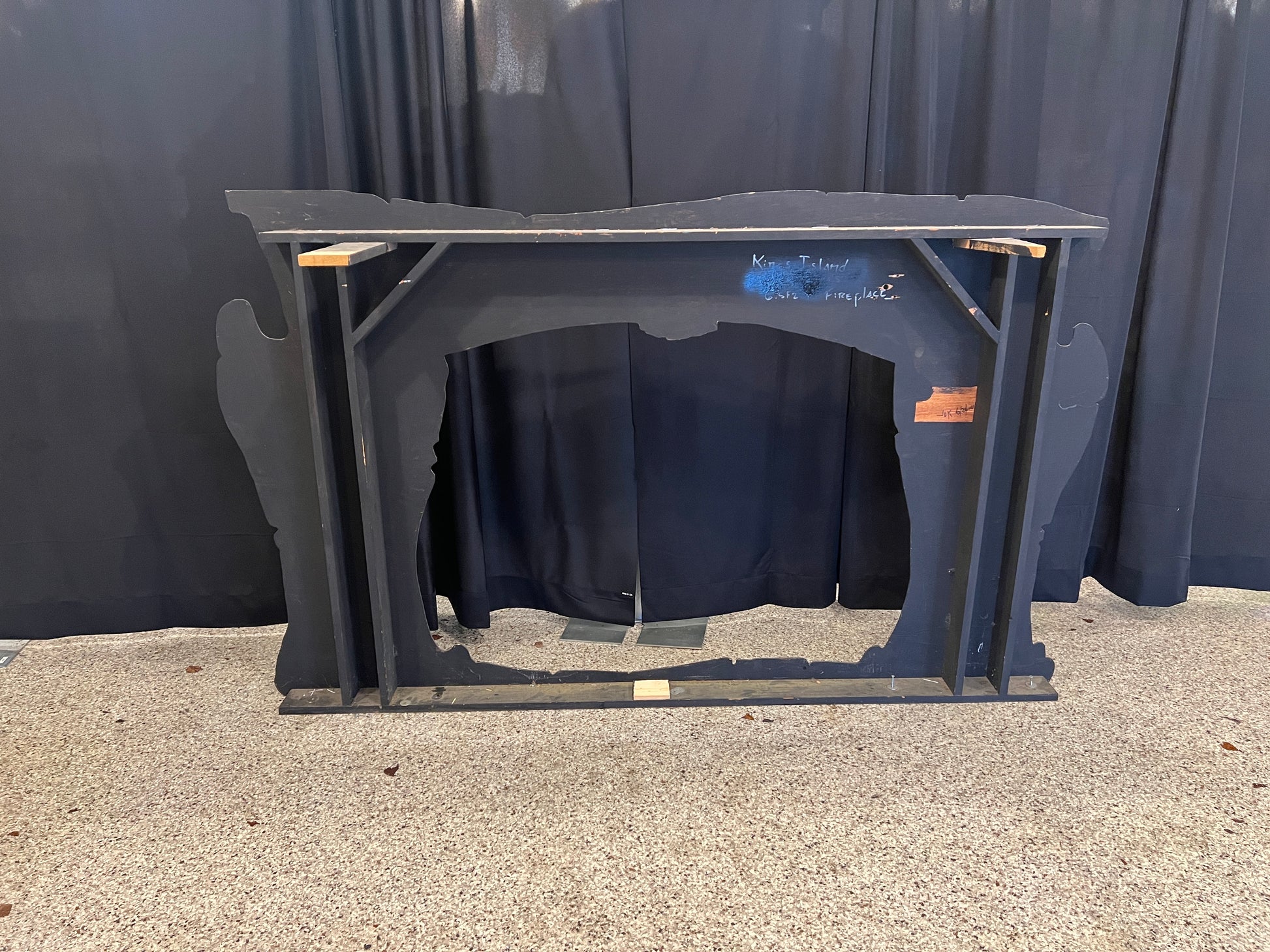 Lot # 60 – Dearest Mom - 60.106.2