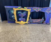 Lot # 60 – Dearest Mom - Full Lot