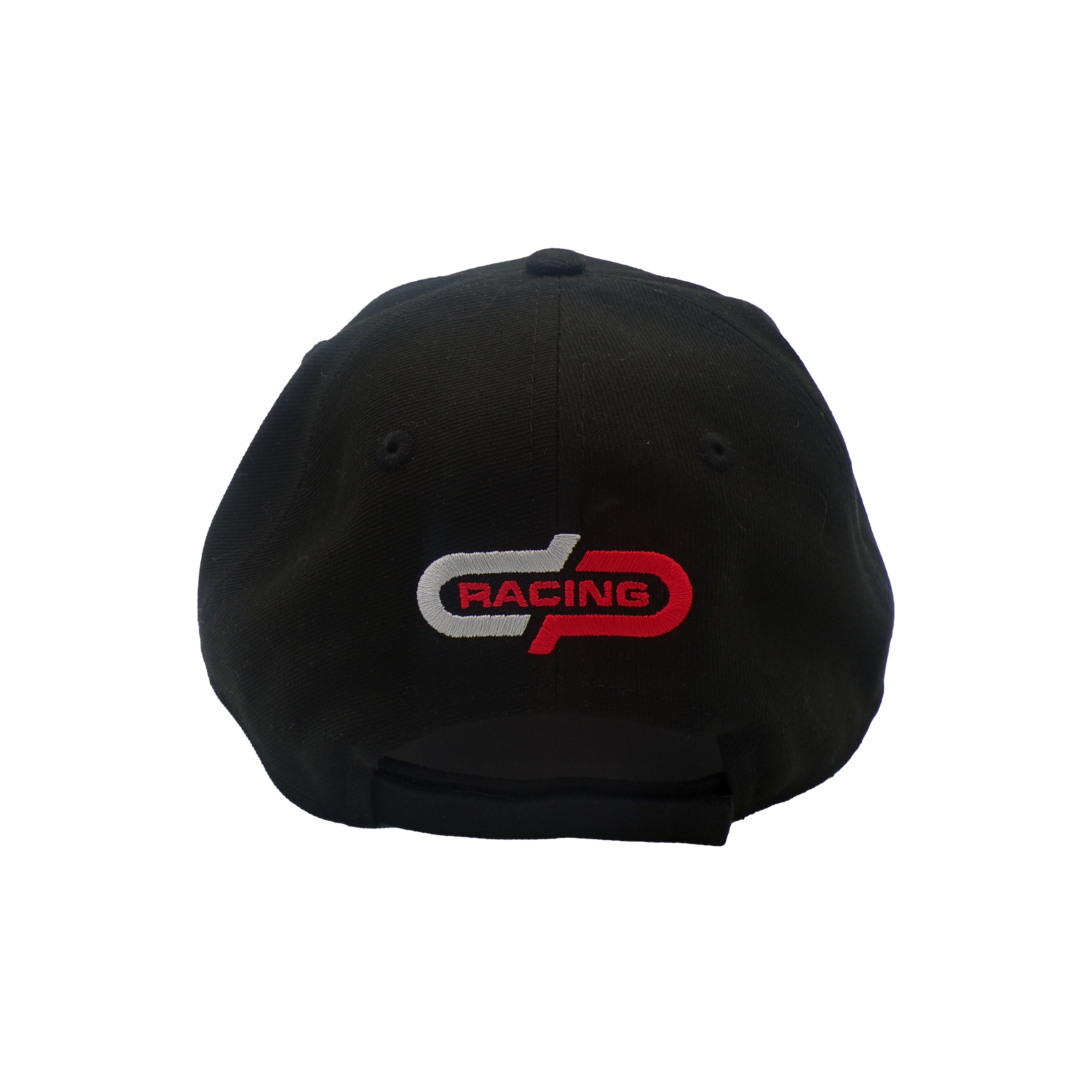 Cedar Point Top Thrill 2 9FORTY Racing Baseball Cap