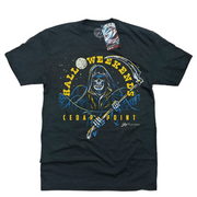Cedar Point Halloweekends Reaper Tee