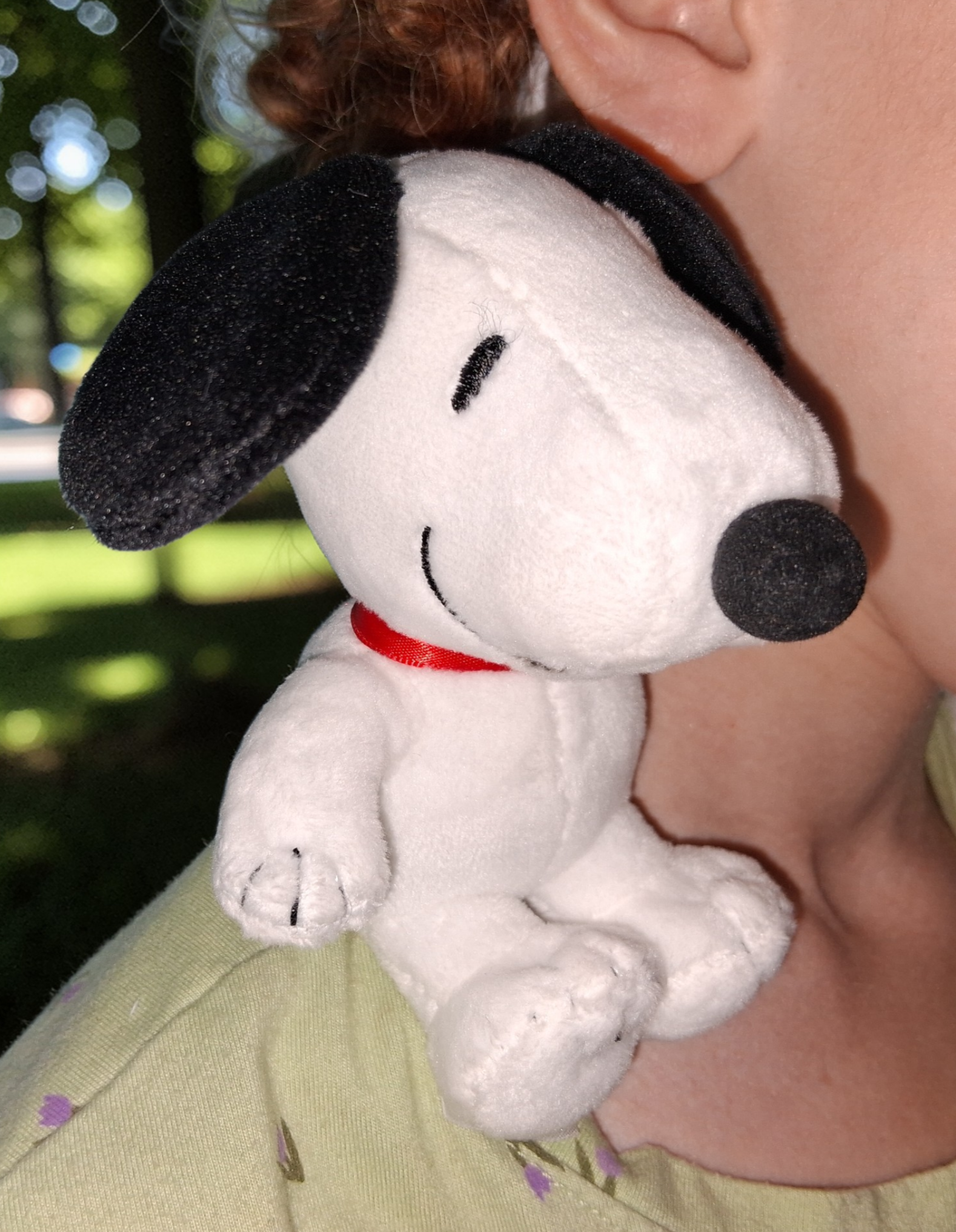 PEANUTS® Plush, Toys, Games – FUN MERCHANDISE ONLINE SHOP