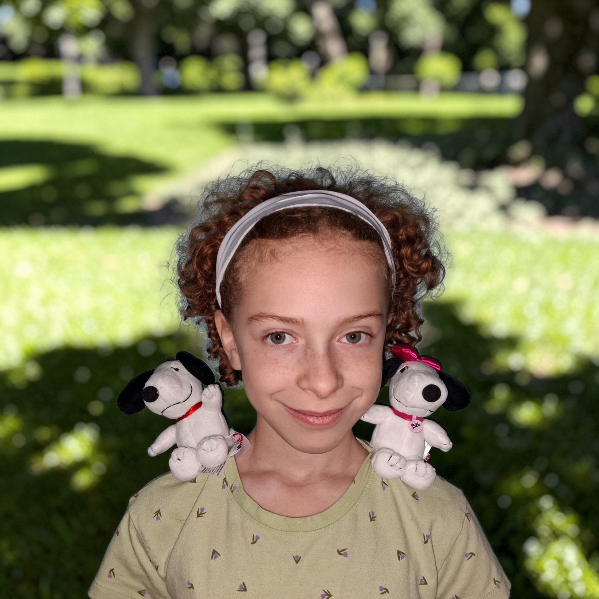 PEANUTS® BELLE 4INCH SHOULDER SITTER – FUN MERCHANDISE ONLINE SHOP PEANUTS® BELLE 4INCH SHOULDER SITTER – FUN MERCHANDISE ONLINE SHOP