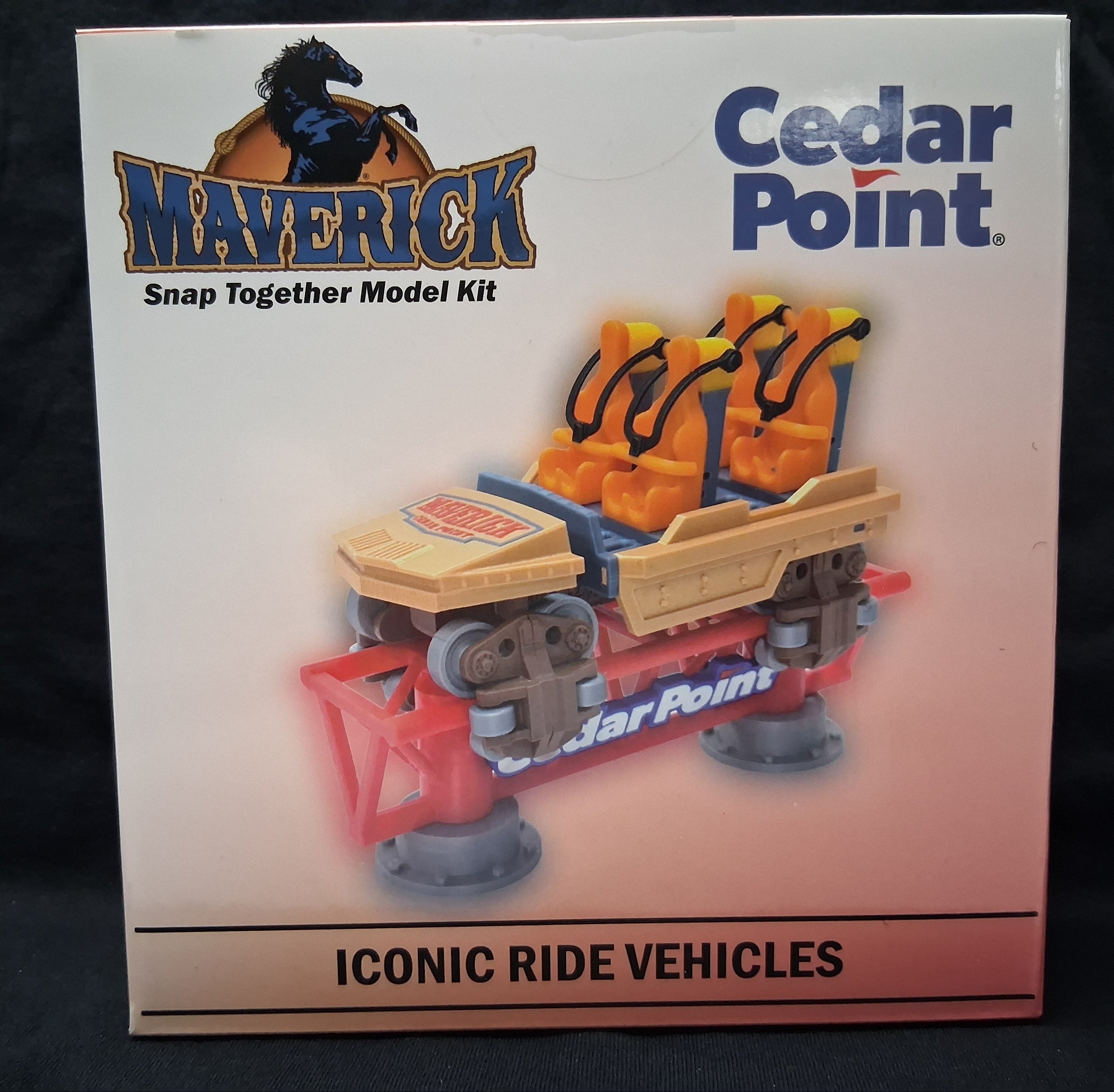 Gifts & Collectibles – FUN MERCHANDISE ONLINE SHOP