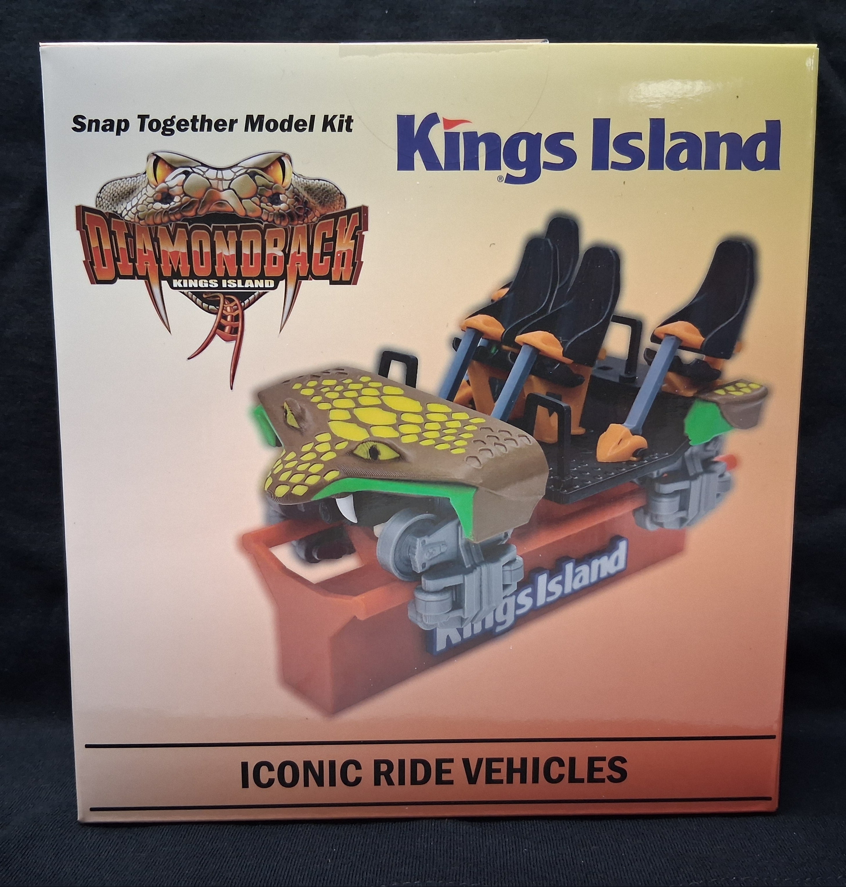 Gifts & Collectibles – FUN MERCHANDISE ONLINE SHOP