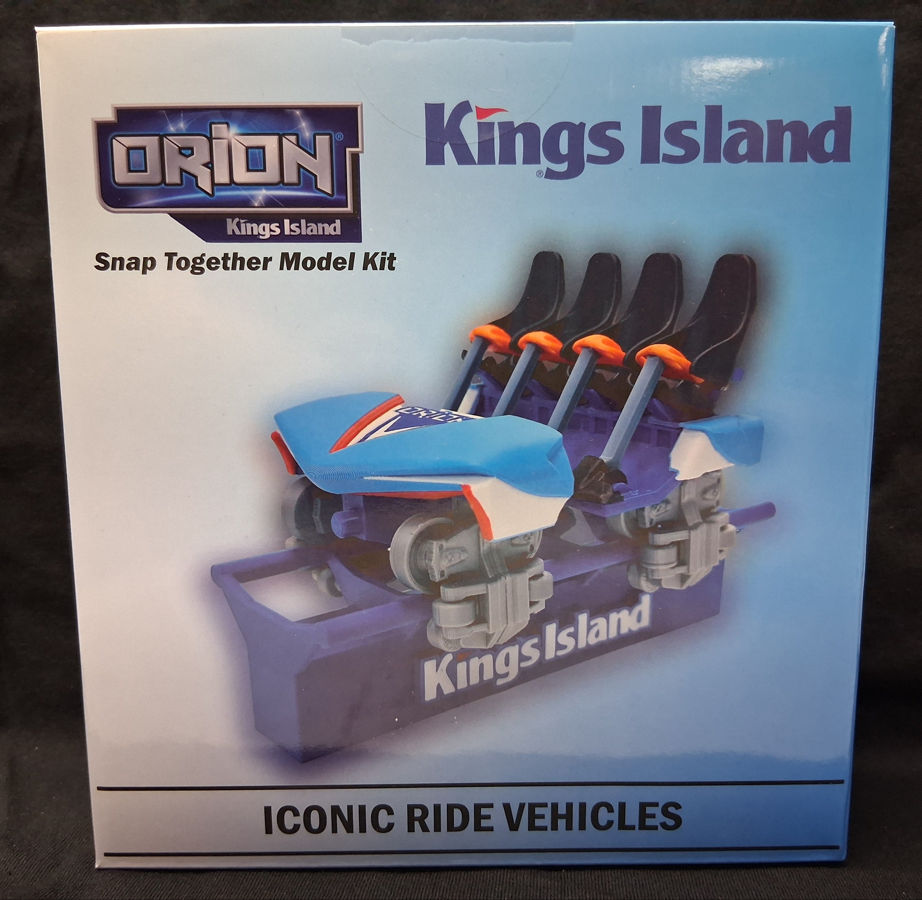 Shop All Parks – Page 2 – FUN MERCHANDISE ONLINE SHOP