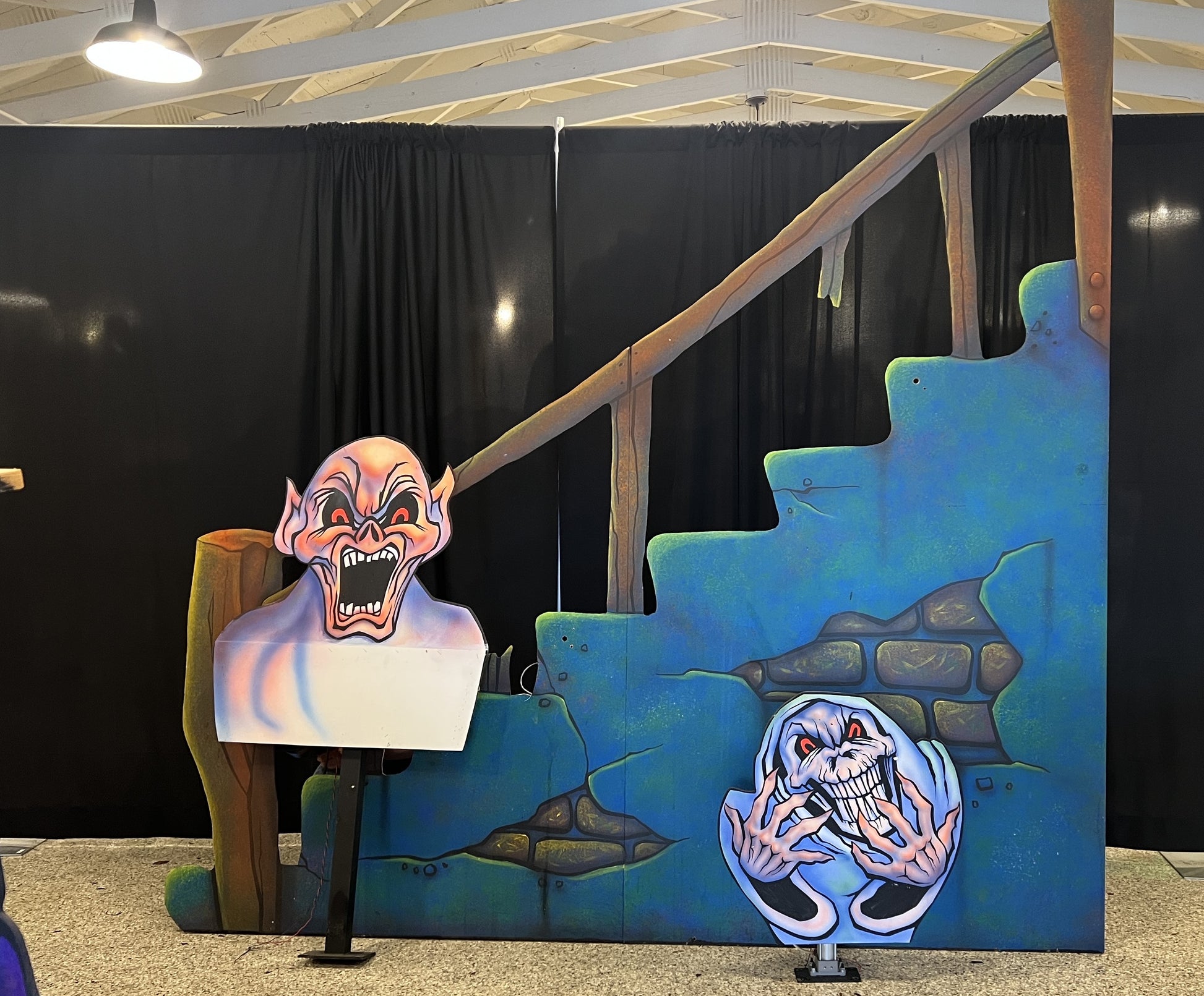 Lot # 64 – Dungeon Dwellers - Full Lot