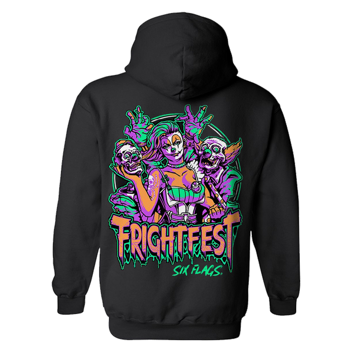 fright-fest-six-flags-merch-store