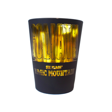 Six Flags Magic Mountain – Six Flags Merch Store