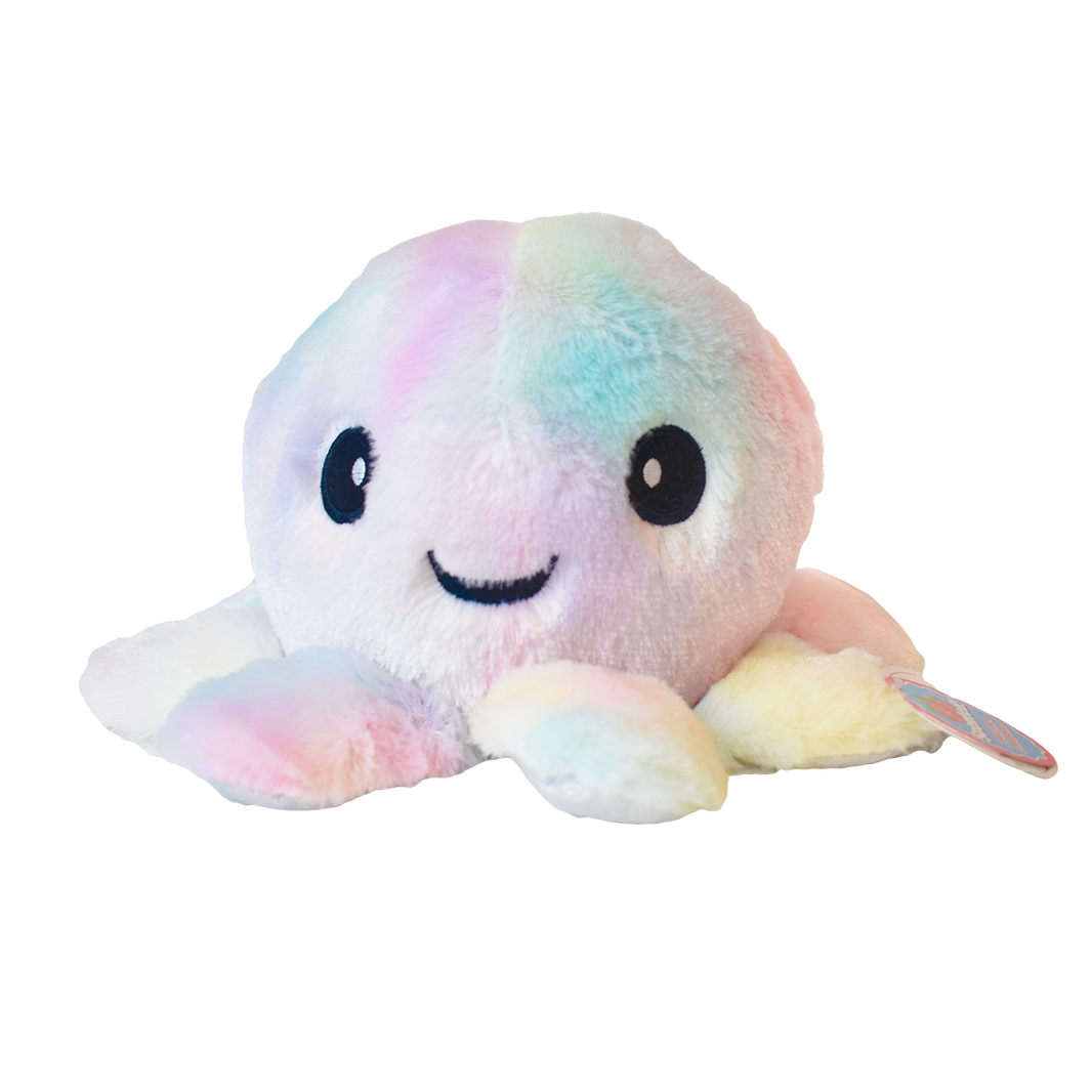 Kids Six Flags Merch Store