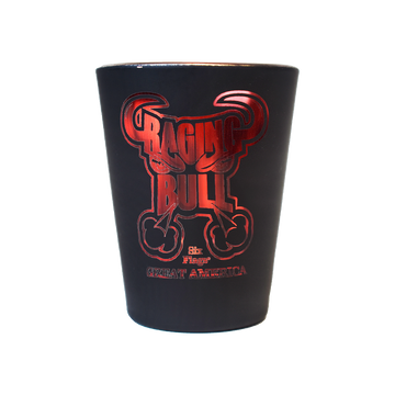 Six Flags Great America – Six Flags Merch Store