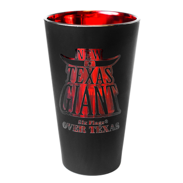 Six Flags Over Texas – Six Flags Merch Store