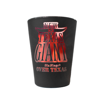 Six Flags Over Texas – Six Flags Merch Store