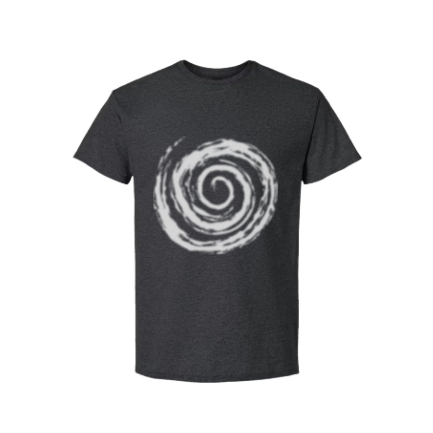 Canada's Wonderland Alpen Fury T-Shirt