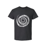 Canada's Wonderland Alpen Fury T-Shirt