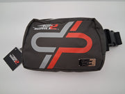Cedar Point Top Thrill 2 Crossbody