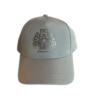Kings Island The Beast Baseball Cap
