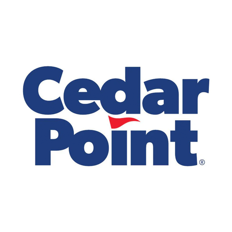 Cedar Point