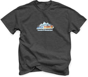 Canada's Wonderland Alpen Fury T-Shirt
