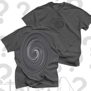 Kings Dominion Rapterra Online Exclusive Tee