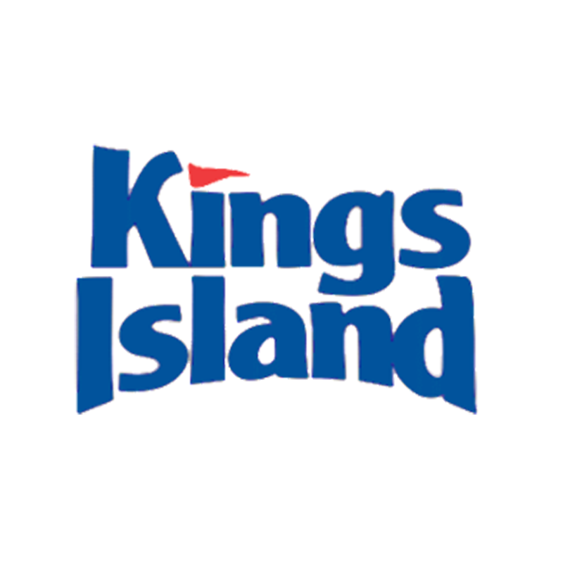 Kings Island