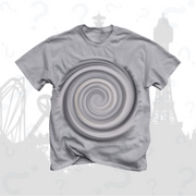 Kings Island Online Exclusive Tee
