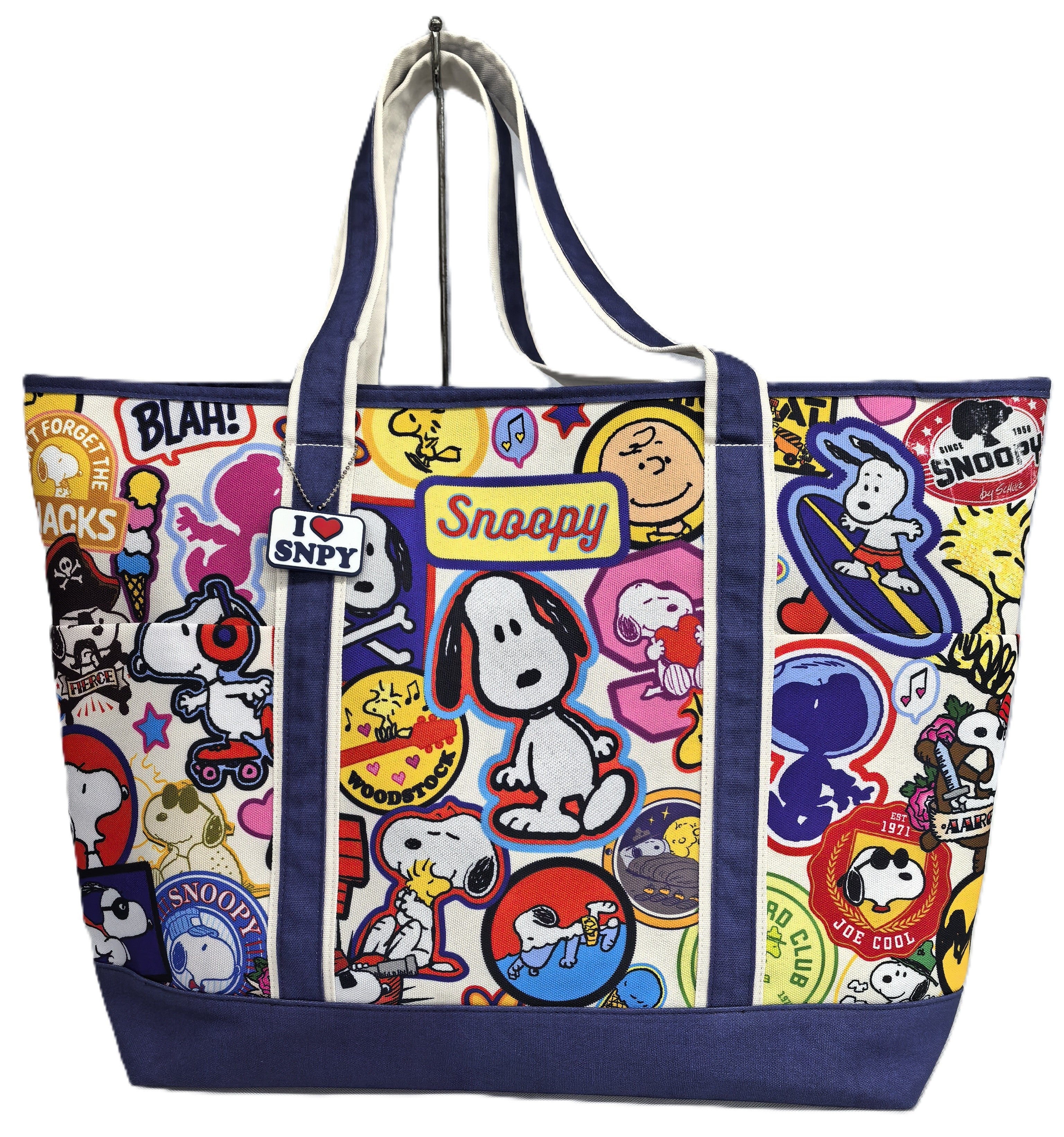 Gifts & Collectibles – FUN MERCHANDISE ONLINE SHOP