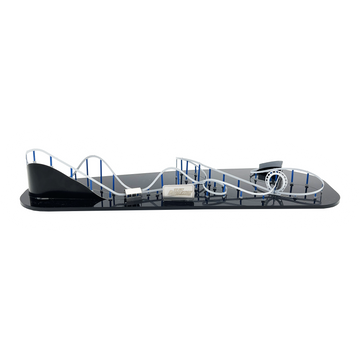 Six Flags Magic Mountain – Six Flags Merch Store