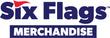 FUN MERCHANDISE ONLINE SHOP